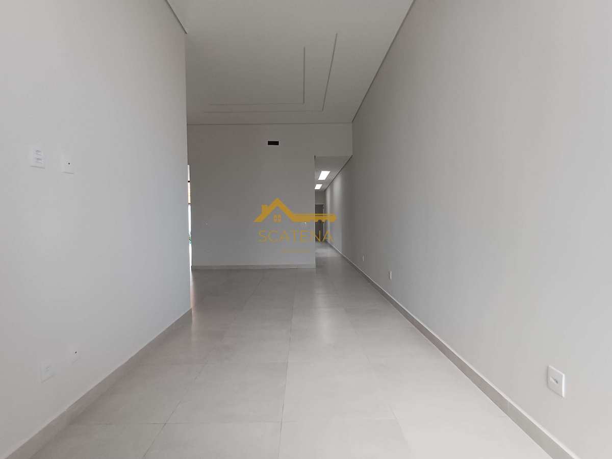  - Casa à venda no Condomínio Residencial Villagio Wanel em Sorocaba, 03 dormitórios, 143m² de construção