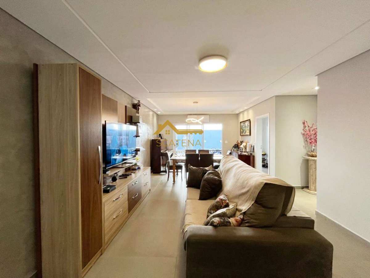 Casa de condomínio à venda com 3 quartos, 260m² - Condomínio Villa do Bosque,Sorocaba