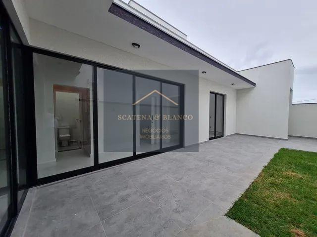  - Casa de condomínio à venda, no Condomínio Residencial Helena Maria,  em Sorocaba, Condomínio Residencial Helena Maria, com 3 quartos, 136m²