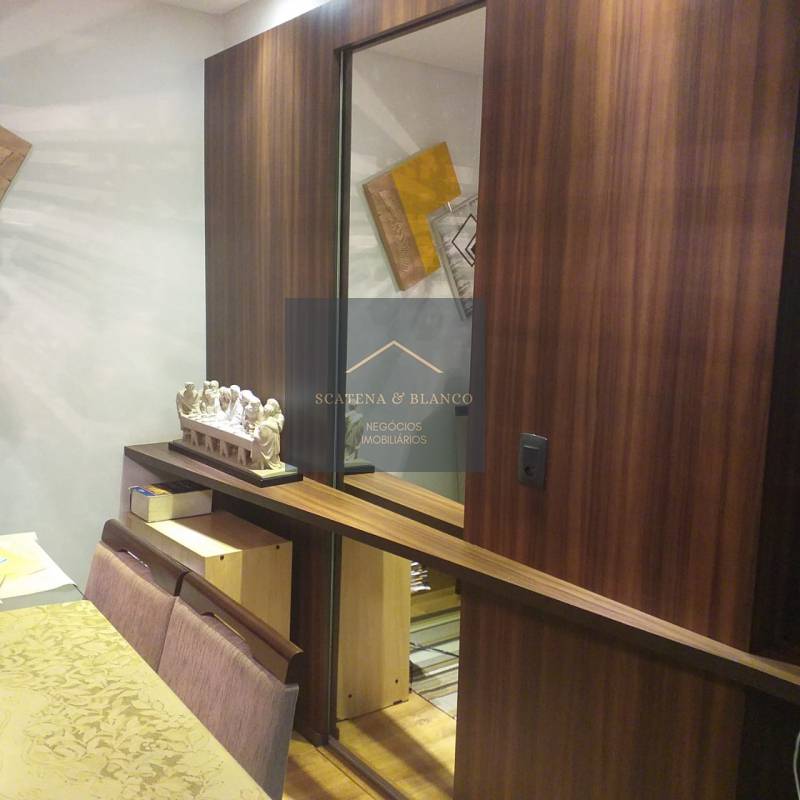 Casa de condomínio à venda com 3 quartos, 172m² - Condomínio Villa Campolim,Sorocaba