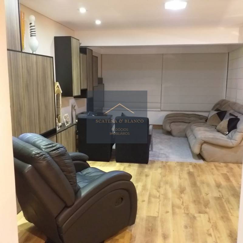 Casa de condomínio à venda com 3 quartos, 172m² - Condomínio Villa Campolim,Sorocaba