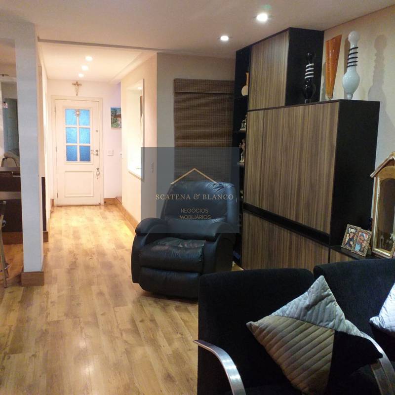 Casa de condomínio à venda com 3 quartos, 172m² - Condomínio Villa Campolim,Sorocaba