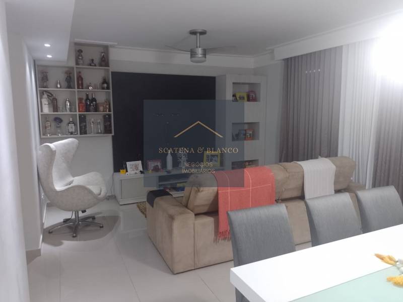 Casa de condomínio à venda com 3 quartos, 220m² - Condomínio Mont Alcino,Sorocaba