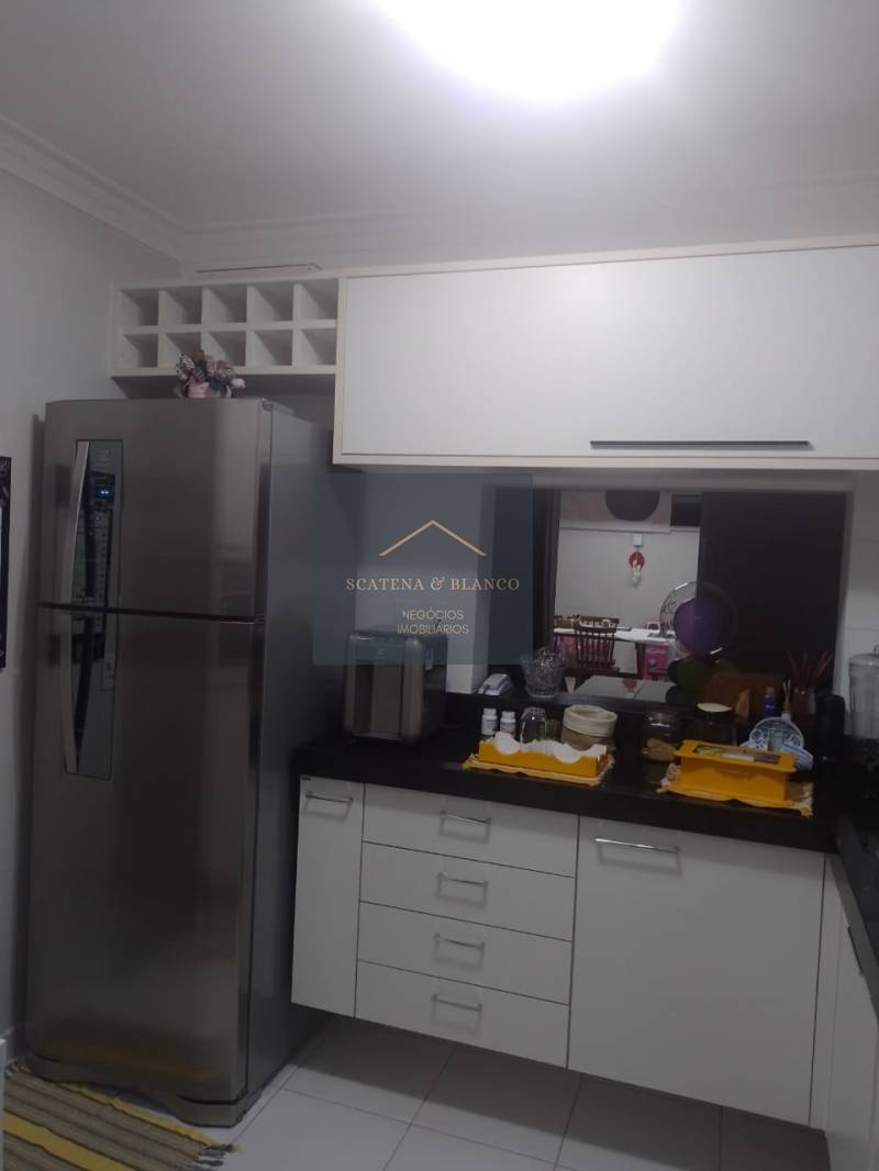 Casa de condomínio à venda com 3 quartos, 220m² - Condomínio Mont Alcino,Sorocaba