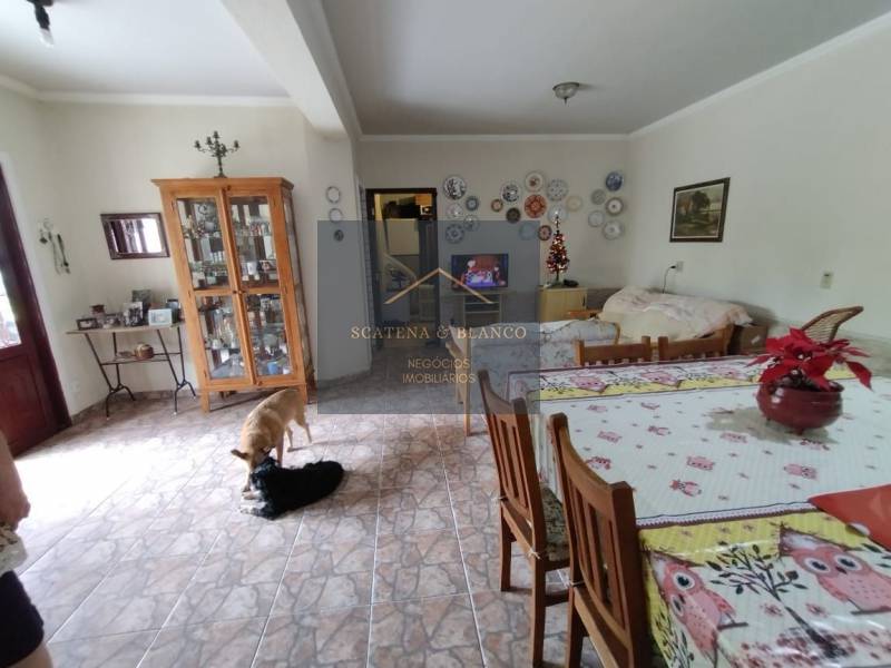  - Casa de condomínio à venda, no Condomínio Ibiti do Paço,  em Sorocaba, Condomínio Ibiti do Paço, com 3 quartos, 226m²