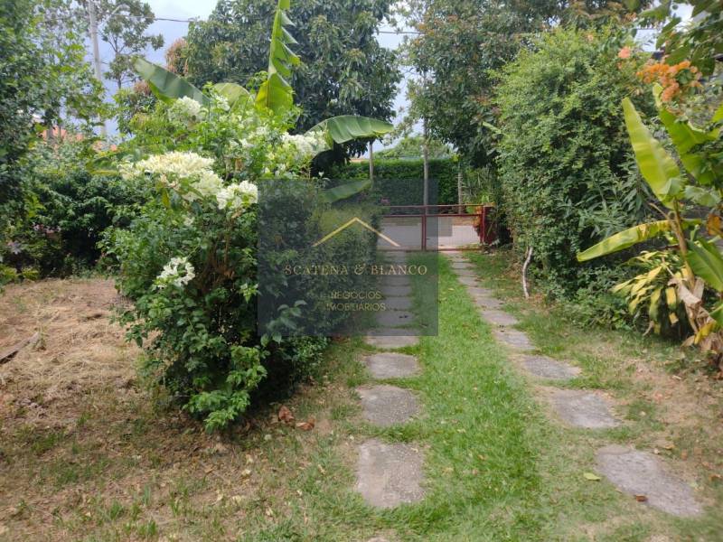 Casa de condomínio à venda com 3 quartos, 226m² - Condomínio Ibiti do Paço,Sorocaba