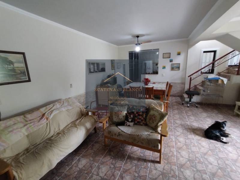 Casa de condomínio à venda com 3 quartos, 226m² - Condomínio Ibiti do Paço,Sorocaba