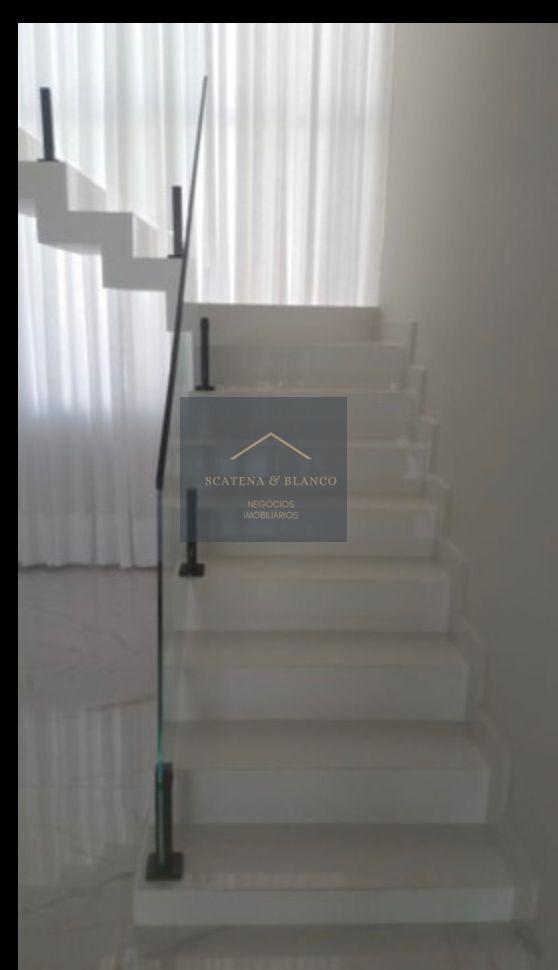  - Casa de condomínio à venda, no Condomínio Ibiti Reserva,  em Sorocaba, Condomínio Ibiti Reserva, com 3 quartos, 250m²