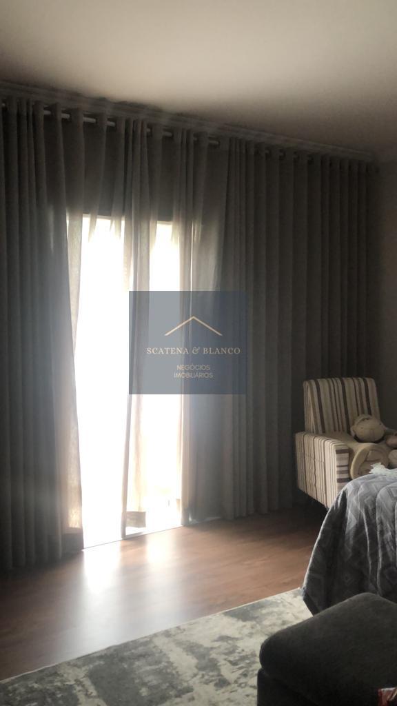  - Casa de condomínio à venda, no Condomínio Villa dos Inglezes em Sorocaba, Condomínio Villa dos Inglezes, com 3 quartos, 280m²