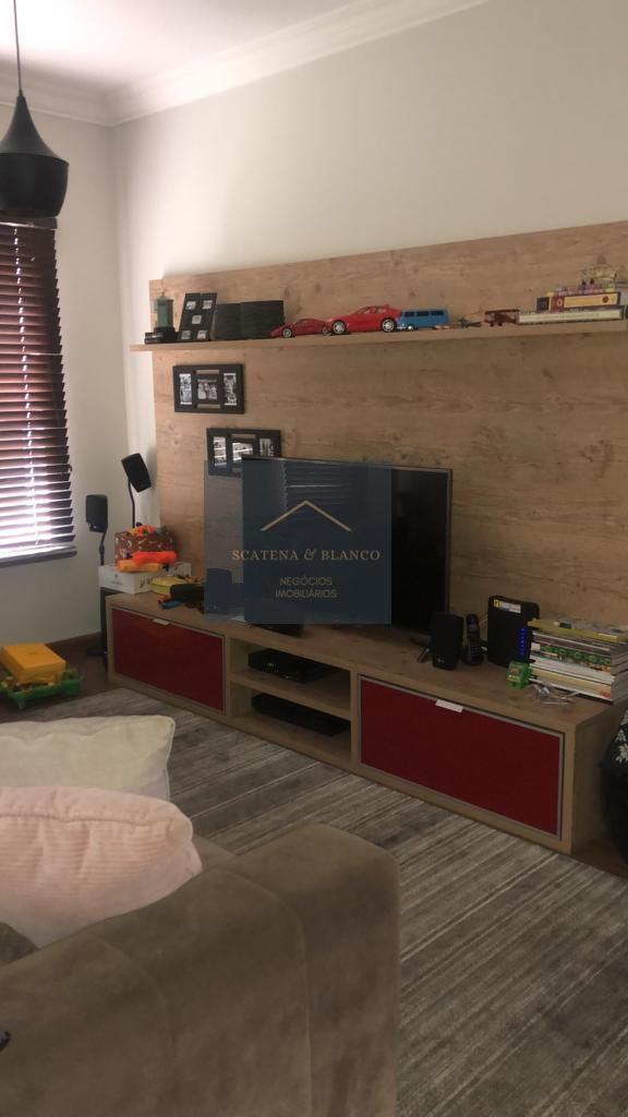  - Casa de condomínio à venda, no Condomínio Villa dos Inglezes em Sorocaba, Condomínio Villa dos Inglezes, com 3 quartos, 280m²