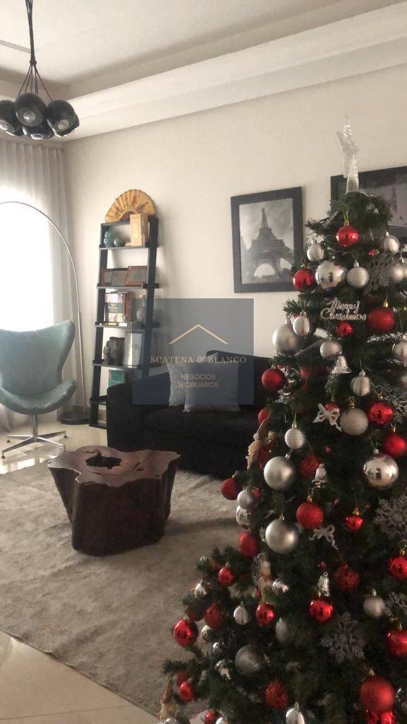 Casa de condomínio à venda, no Condomínio Villa dos Inglezes em Sorocaba, Condomínio Villa dos Inglezes, com 3 quartos, 280m²