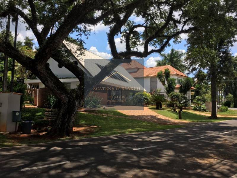 Casa de condomínio à venda com 3 quartos, 300m² - Condomínio Lago Azul,Araçoiaba da Serra