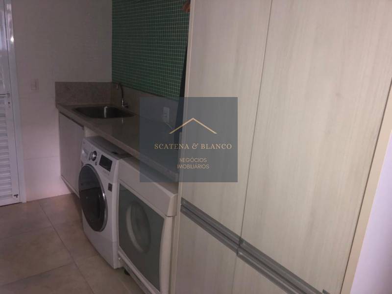 Casa de condomínio à venda com 3 quartos, 315m² - Condomínio Villa dos Inglezes,Sorocaba