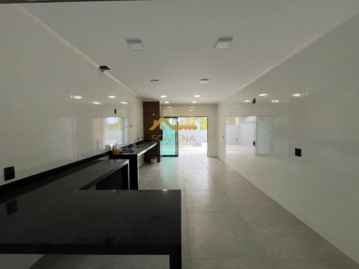  - Casa de condomínio com 3 quartos, 150m², à venda em Sorocaba, Condomínio Villa dos Inglezes