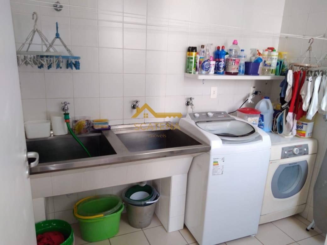  - Casa de condomínio à venda, no Condomínio Lago da Boa Vista,  em Sorocaba, Condomínio Lago da Boa Vista, com 3 quartos, 450m²