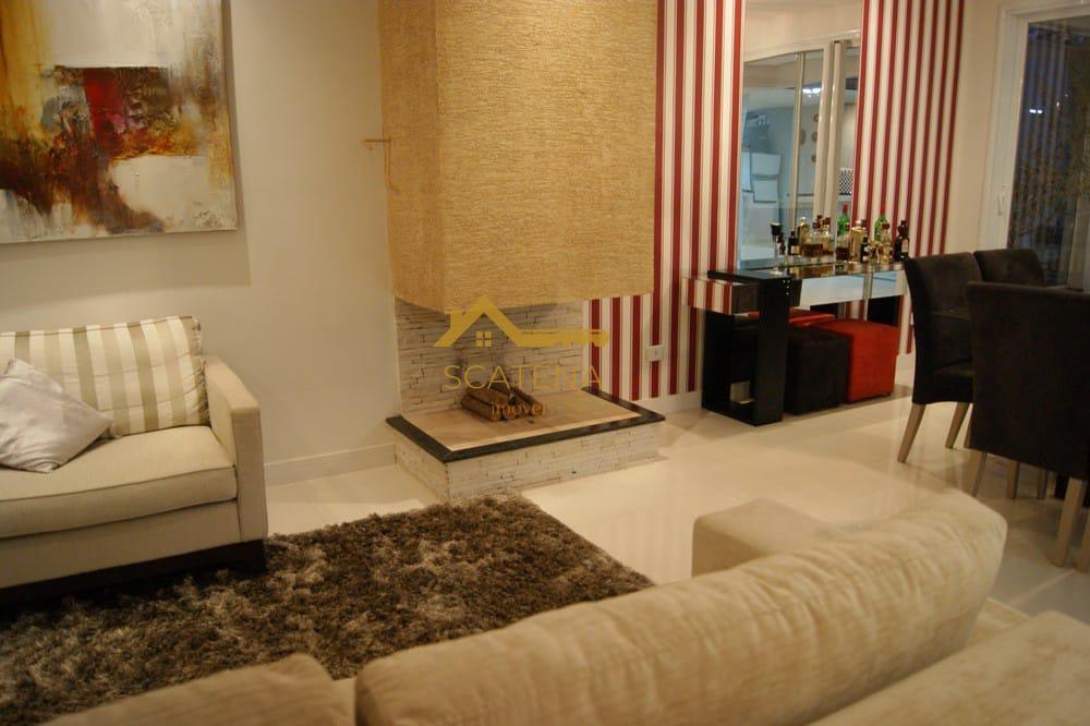  - Casa de condomínio à venda, no Condomínio Mont Blanc em Sorocaba, Condomínio Mont blanc, com 3 quartos, 360m²