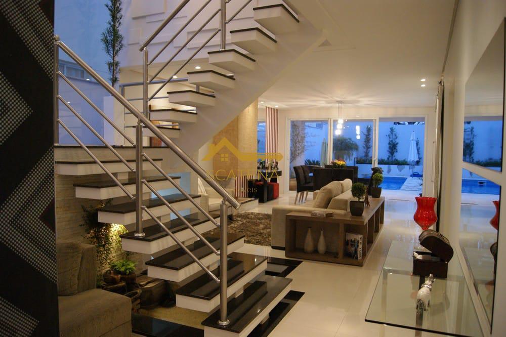  - Casa de condomínio à venda, no Condomínio Mont Blanc em Sorocaba, Condomínio Mont blanc, com 3 quartos, 360m²