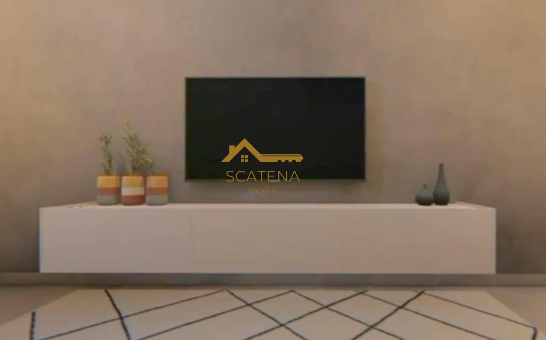  - Casa de condomínio à venda, no Condomínio Residencial Jardim em Sorocaba, Condomínio Residencial Jardim, com 3 quartos, 175m²