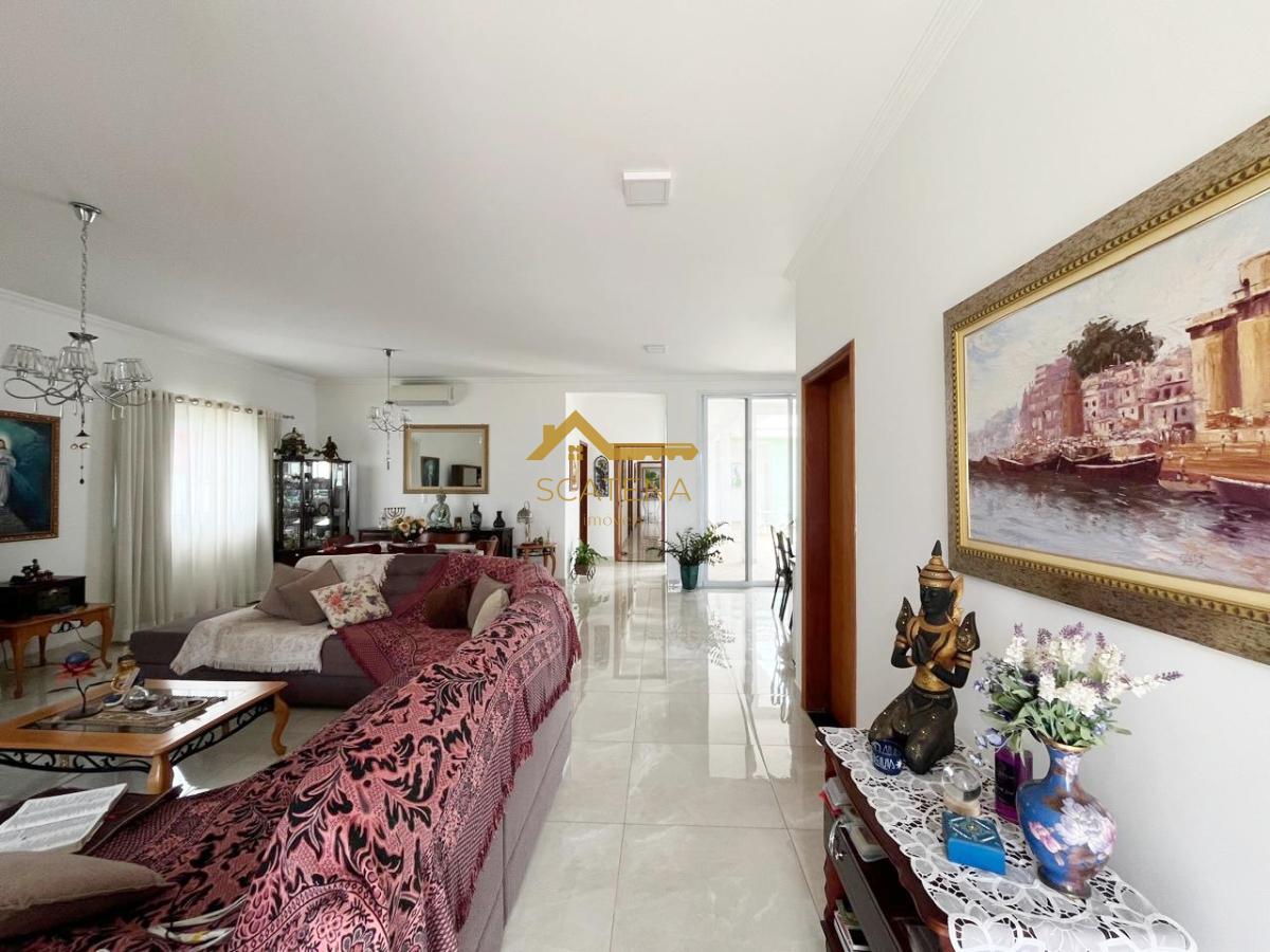  - Casa de condomínio à venda, no Condomínio Solar do Bosque,  em Sorocaba, Condomínio Solar do Bosque, com 3 quartos, 275m²