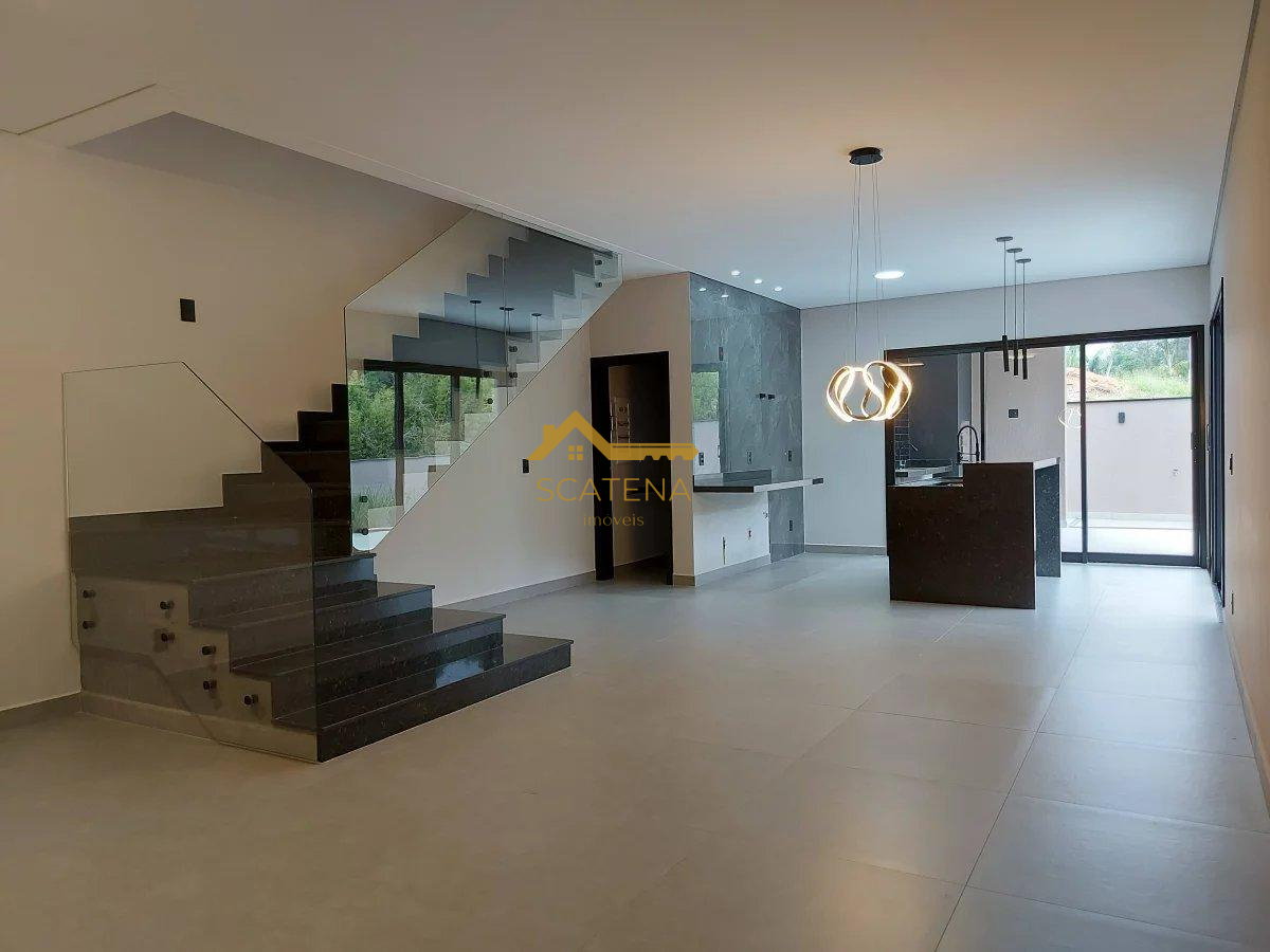  - Casa de condomínio à venda, no Condomínio Sunlake, Condomínio Sunlake, com 3 quartos, 225m²