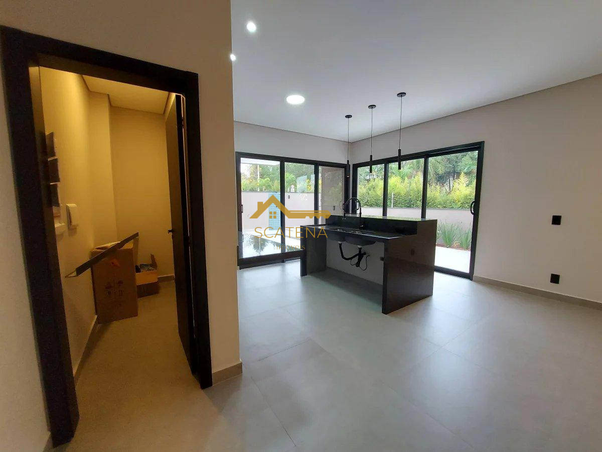  - Casa de condomínio à venda, no Condomínio Sunlake, Condomínio Sunlake, com 3 quartos, 225m²