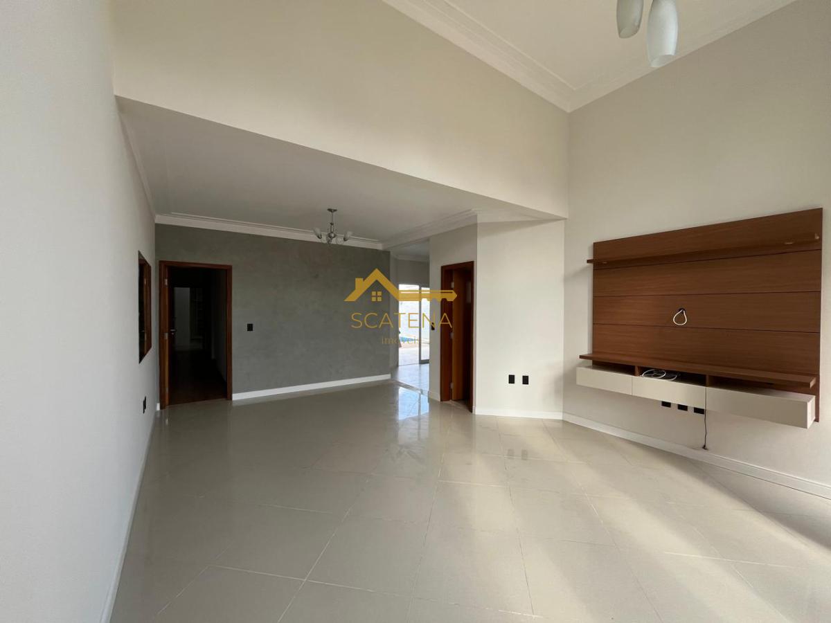 Casa de condomínio à venda com 3 quartos, 150m² - Condomínio Villa do Bosque,Sorocaba