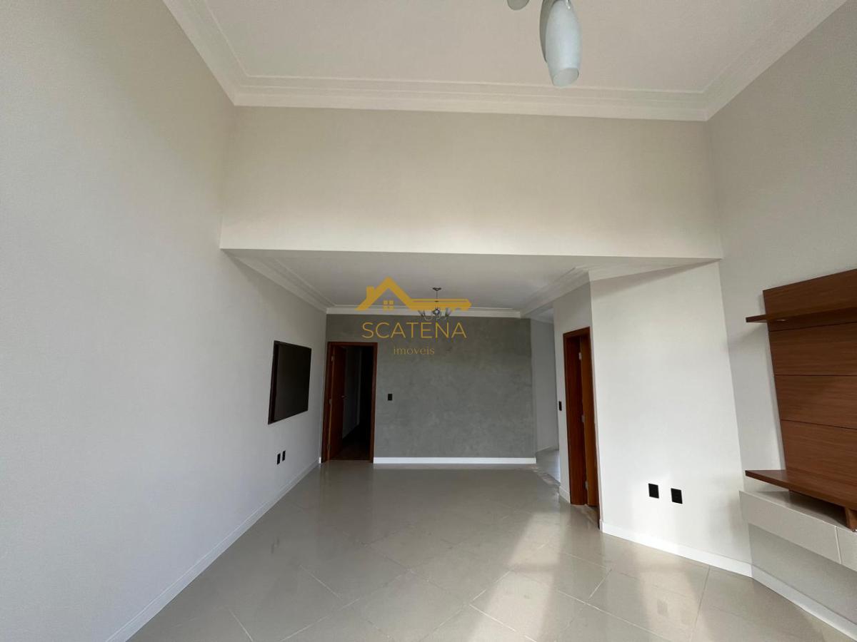  - Casa de condomínio à venda, no Condomínio Villa do Bosque em Sorocaba, Condomínio Villa do Bosque, com 3 quartos, 150m²