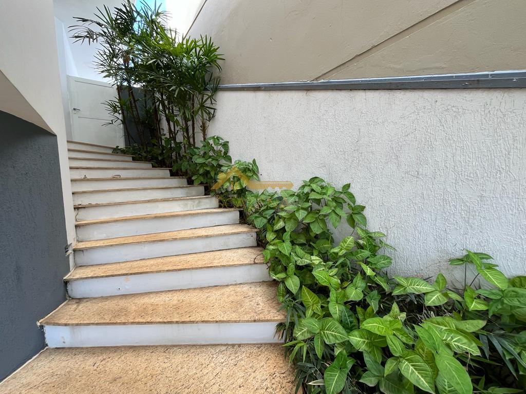  - Casa de condomínio, no Condomínio Villa dos Inglezes em Sorocaba, Condomínio Villa dos Inglezes, com 3 quartos, 329m²