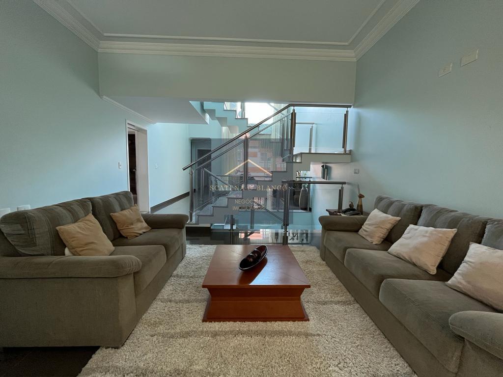 Casa de condomínio à venda com 3 quartos, 217m² - condomínio Villa dos Inglezes,Sorocaba