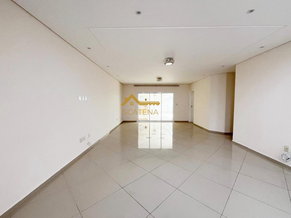 Casa de condomínio para alugar com 3 quartos, 250m² - Condomínio Villa dos Inglezes,Sorocaba