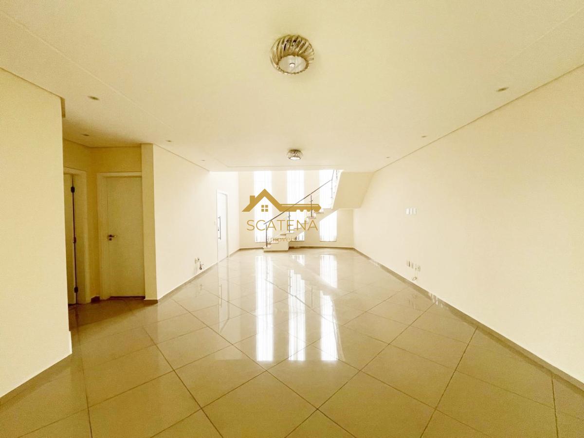  - Casa de condomínio para alugar, no Condomínio Villa dos Inglezes em Sorocaba, Condomínio Villa dos Inglezes, com 3 quartos, 250m²