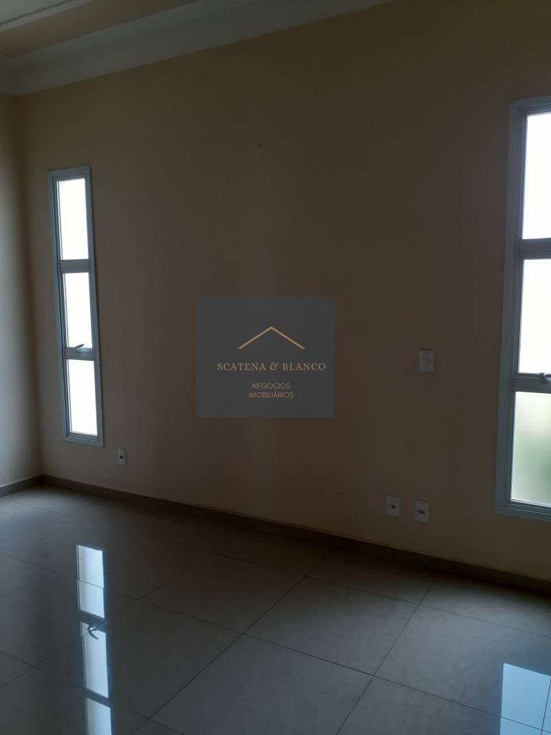  - Casa de condomínio com 4 quartos, 350m², à venda em Sorocaba, Condomínio Residencial Vilazul