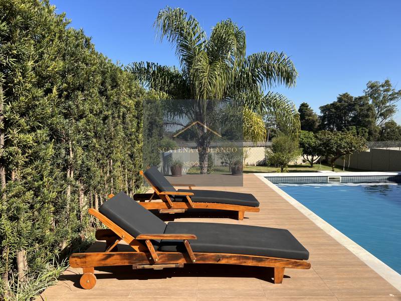  - Casa de condomínio à venda, no Condomínio Solar do Bosque,  em Sorocaba, Condomínio Solar do Bosque, com 4 quartos, 426m²