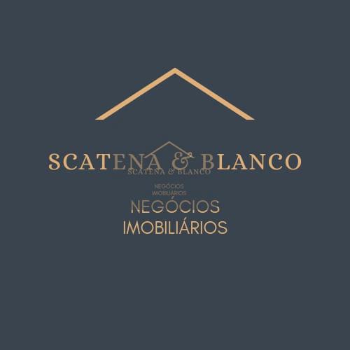 Casa de condomínio à venda com 4 quartos, 337m² - Condomínio Villa dos Inglezes,Sorocaba