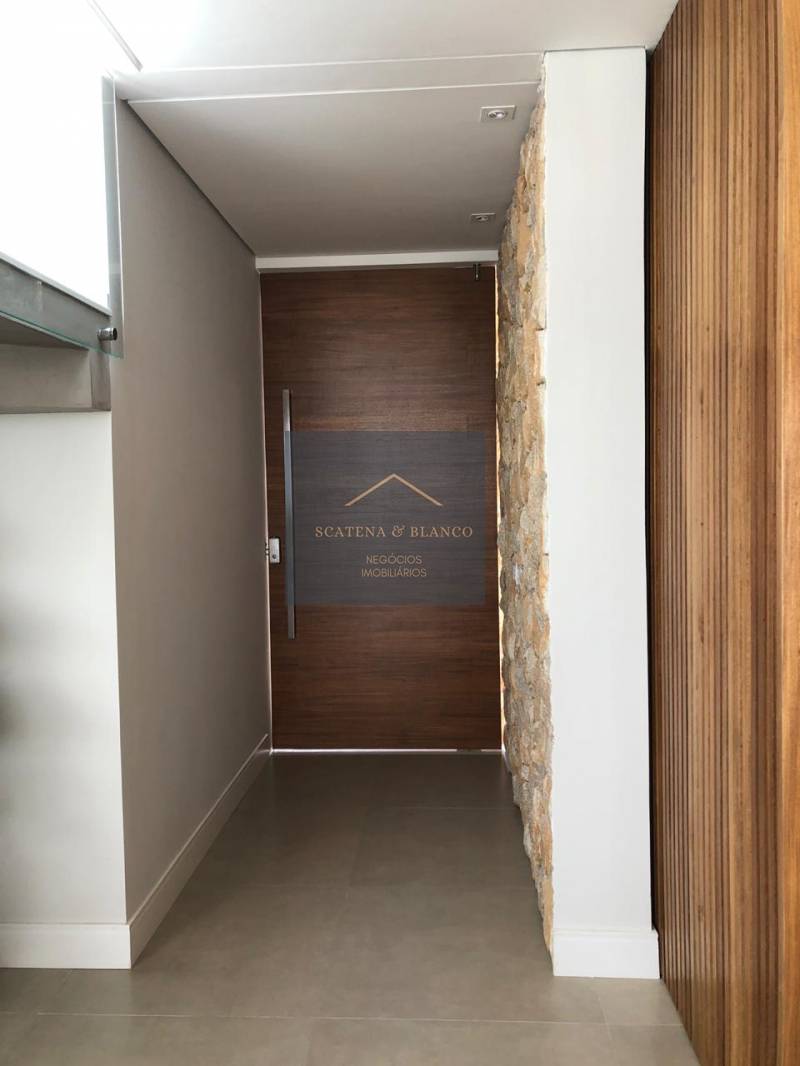  - Casa de condomínio com 4 quartos, 460m², à venda em Votorantim, Condomínio Alphaville Nova Esplanada