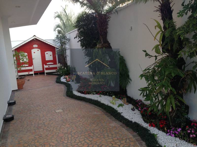  - Casa no Condomínio Lago da Boa Vista, para quem busca grande espaço e conforto ao mesmo tempo!