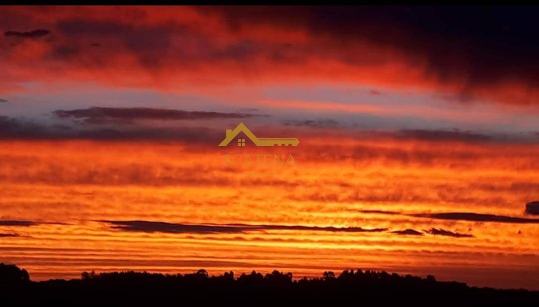  - Casa à venda no Condomínio Solar do Bosque em Sorocaba, com 4 quartos, 300m²