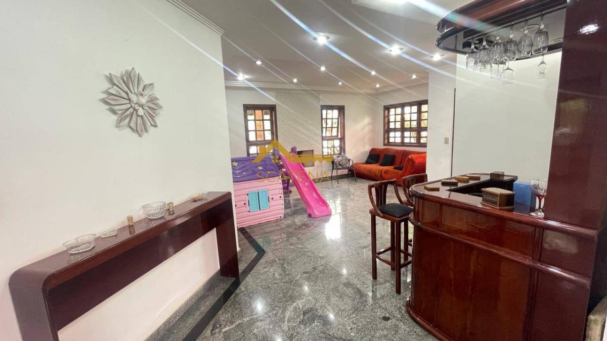  - Casa de condomínio à venda, no Condominio Vivendas do Lago em Sorocaba, Condominio Vivendas do Lago, com 4 quartos, 341m²