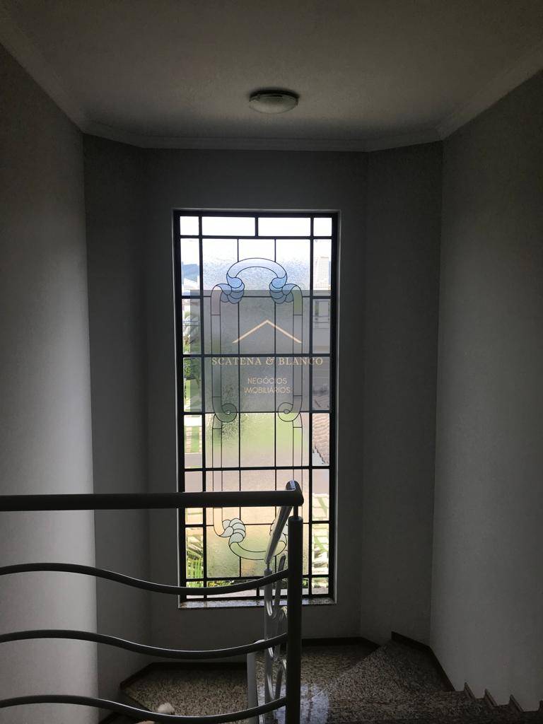  - Casa de condomínio à venda, no Condomínio Lago Azul em Araçoiaba da Serra, Condomínio Lago Azul, com 5 quartos, 600m²