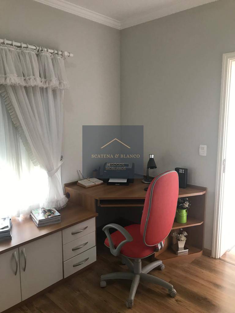  - Casa de condomínio à venda, no Condomínio Lago Azul em Araçoiaba da Serra, Condomínio Lago Azul, com 5 quartos, 600m²