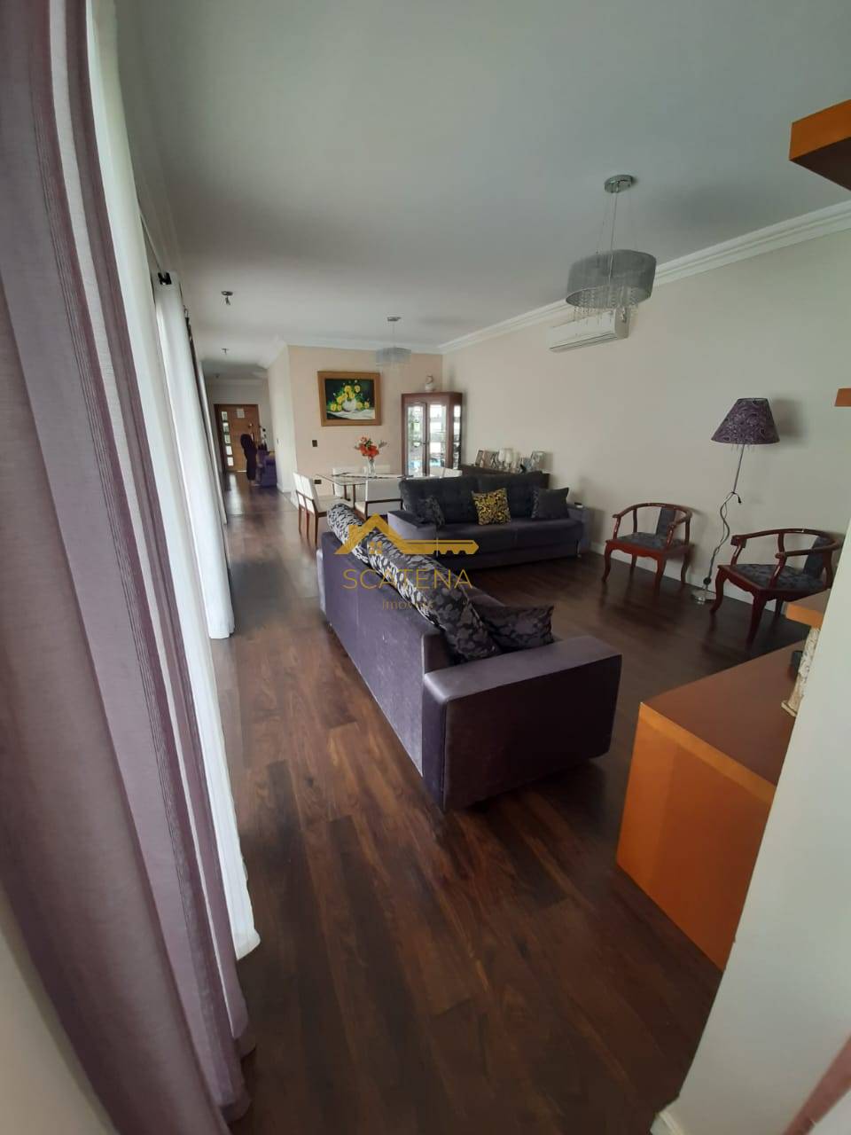  - Casa de condomínio à venda, no Condomínio Lago da Serra em Araçoiaba da Serra, Jardim Garret, com 3 quartos, 369m²