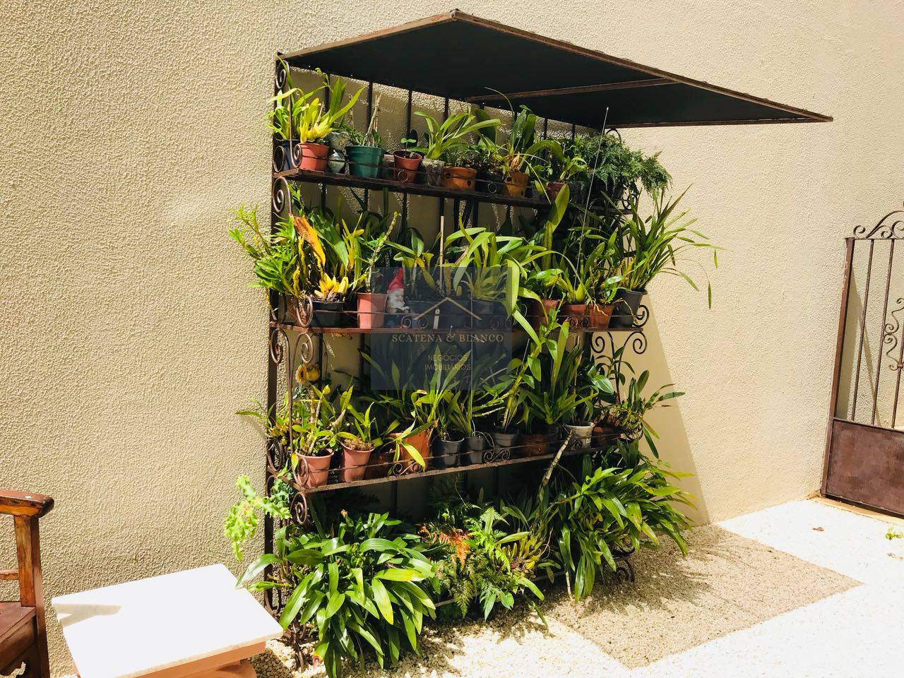  - Casa em Condomínio p/ Venda em Votorantim no bairro Condomínio Alphaville Nova Esplanada