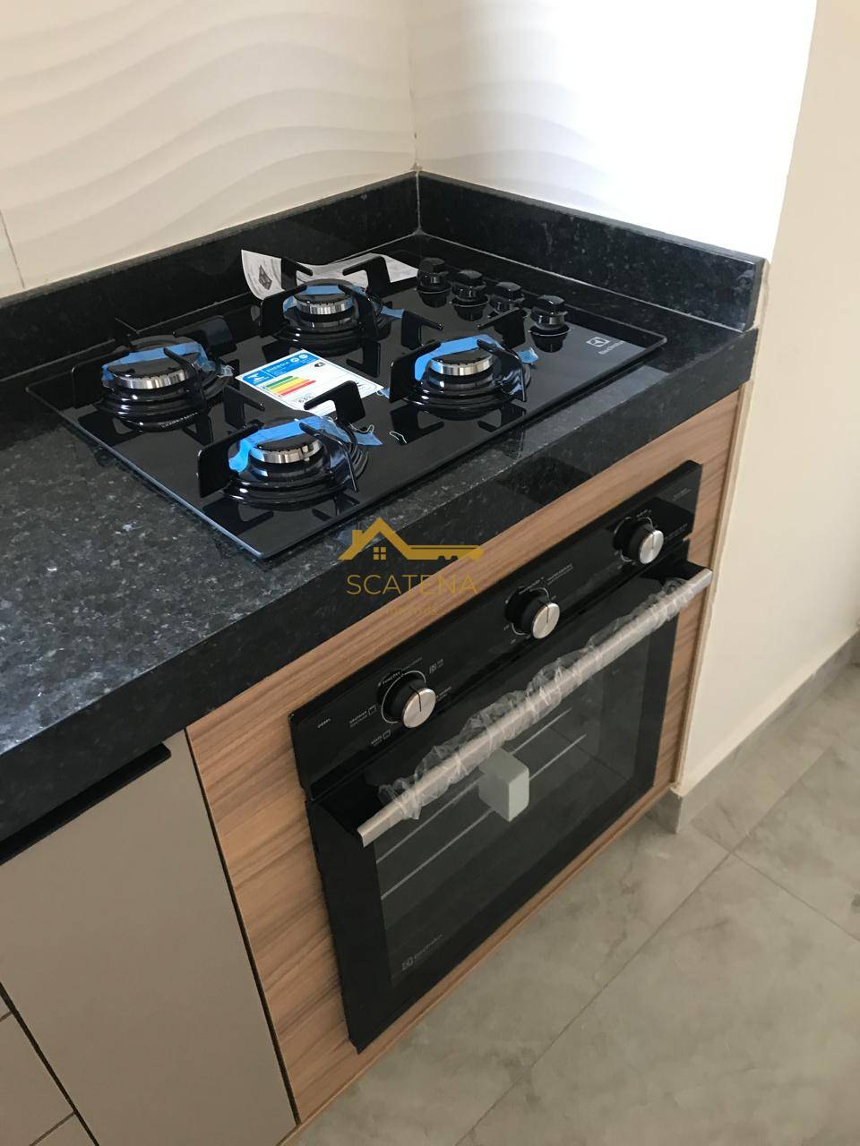  - Casa em Condomínio p/ Venda em Votorantim no bairro Condomínio Alphaville Nova Esplanada