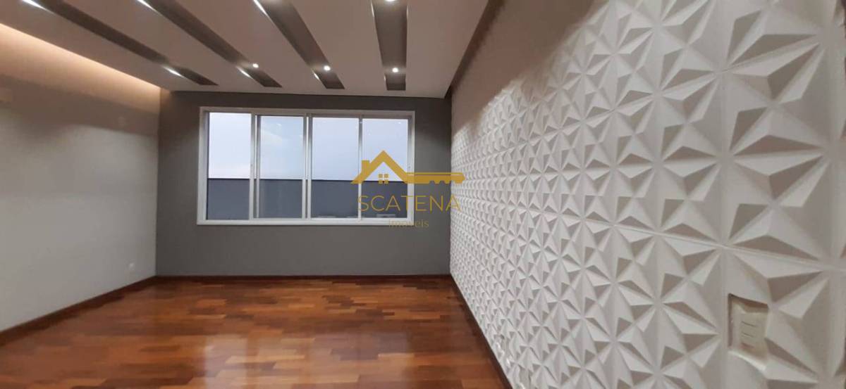  - Casa em Condomínio p/ Venda em Votorantim no bairro Condomínio Alphaville Nova Esplanada