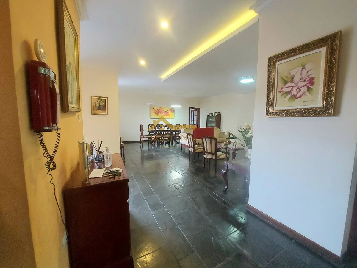 Casa à venda com 3 quartos, 451m² - Mangal,Sorocaba