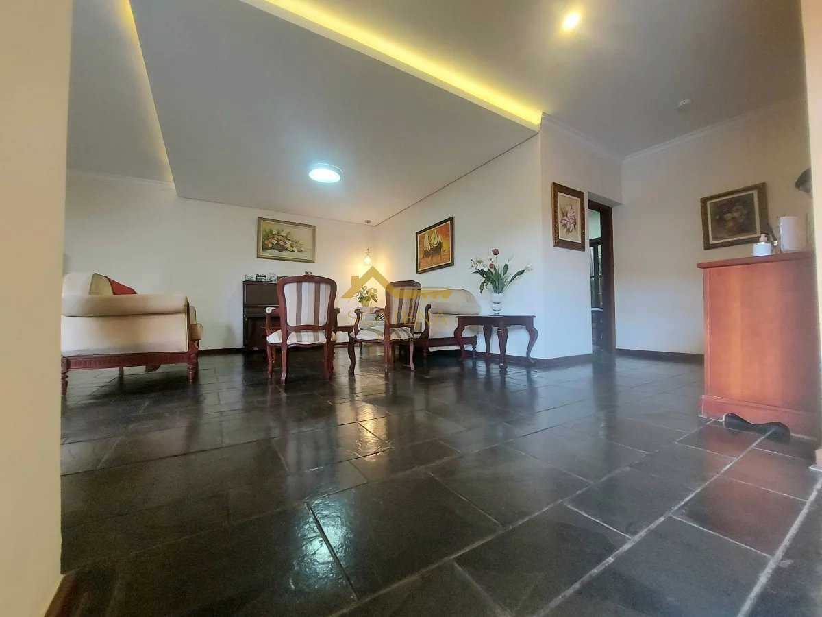 Casa à venda com 3 quartos, 451m² - Mangal,Sorocaba