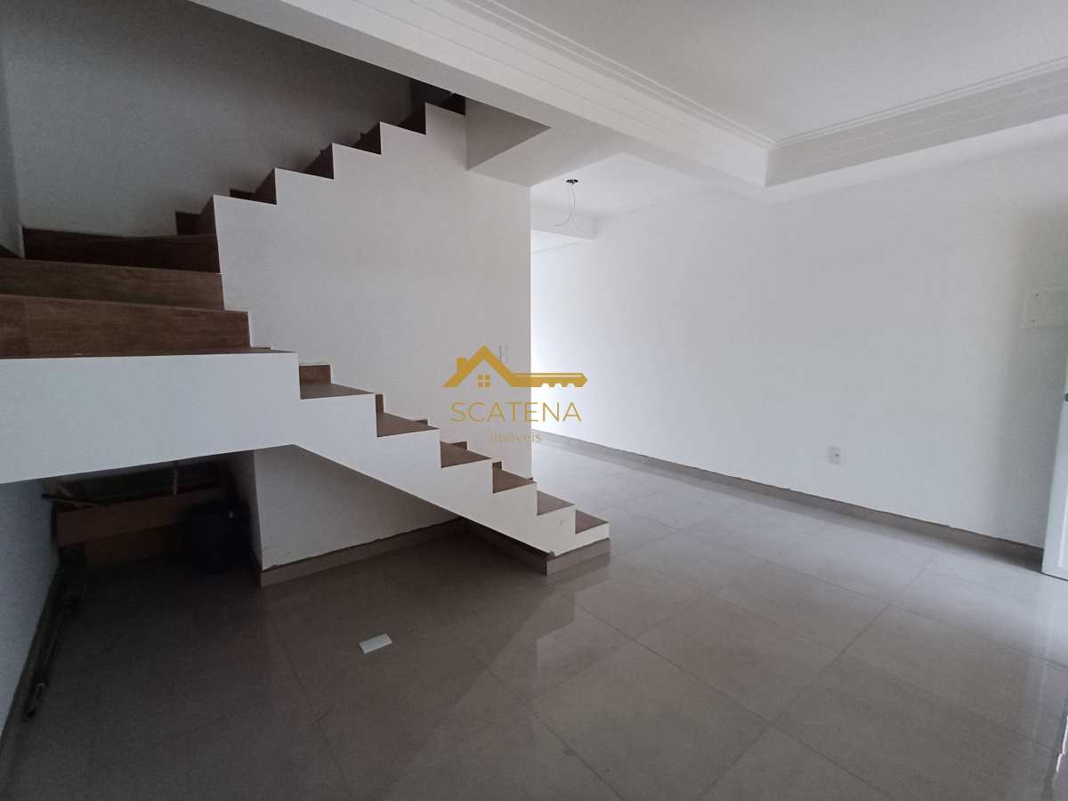 Casa de condomínio à venda com 2 quartos, 118m² - Condomínio Residencial Américo Figueiredo,Sorocaba