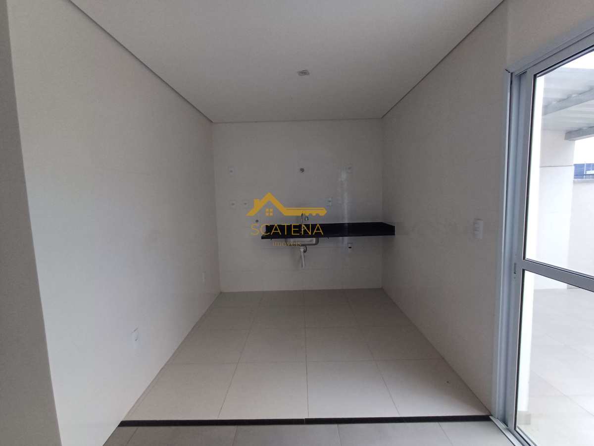  - Casa no Condomínio Residencial Américo Figueiredo em Sorocaba com 2 quartos, 118m²