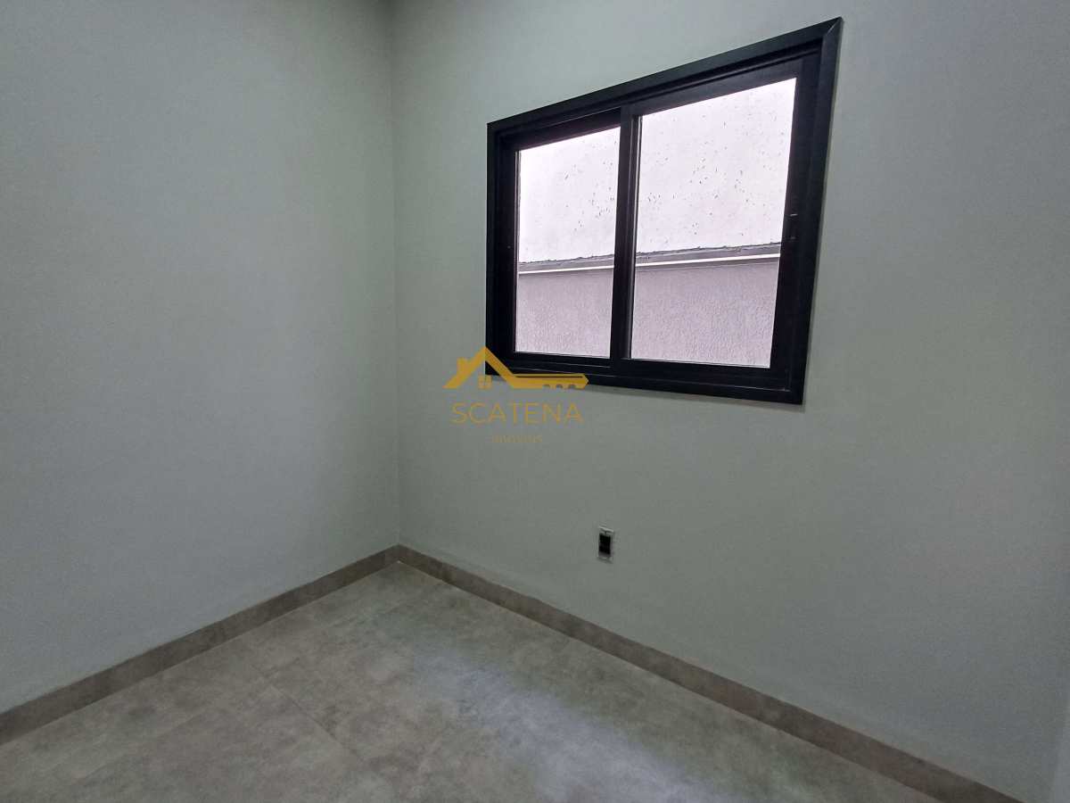  - Casa no Condomínio Residencial Villagio Wanel em Sorocaba com 3 quartos, 188m²
