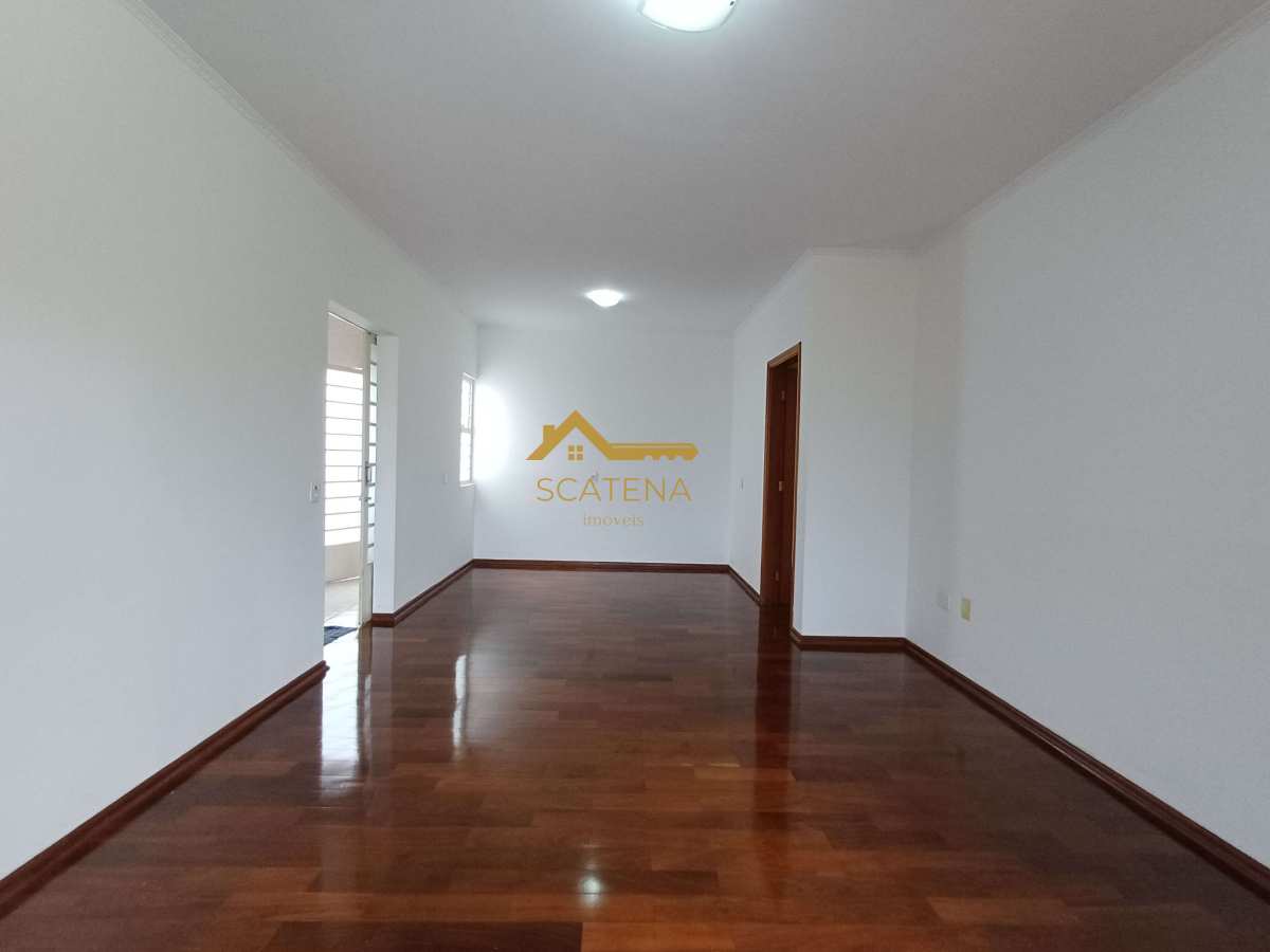 Casa para alugar com 2 quartos, 250m² - Vila Trujillo,Sorocaba